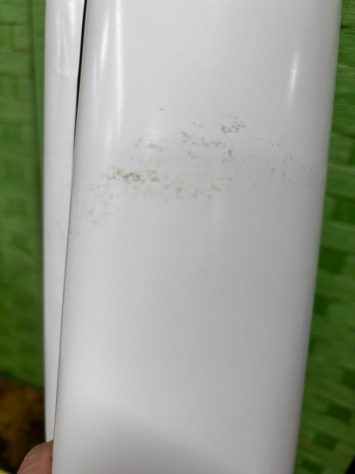 小池栄子 等身大ポスター 白ビキニ ポスター 月刊アサヒ芸能