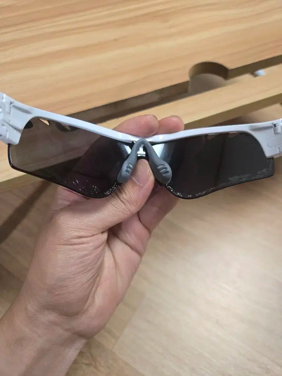 オークリー サングラス
