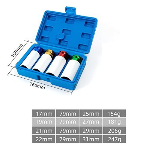 1点物❗️超激レア　沖ドキ　超ドキドキーホルダー　未使用　入手不可　生産終了　貴重 1点物❗️超激レア 沖ドキ 超ドキドキーホルダー 未使用 入手