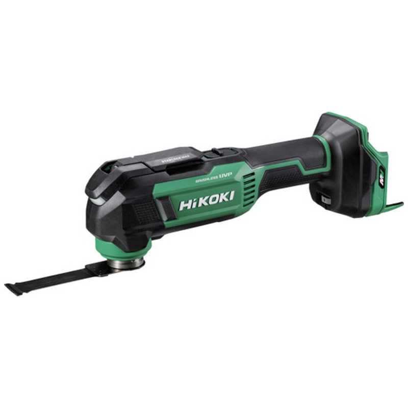 20V充電式ディスクグラインダー 4 0ahリチウム電池2個 グラインダー