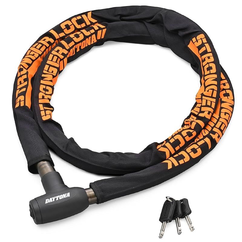 和装 草履バッグセット フォーマル 帯地 LLサイズ kz4 和装 草履バッグ