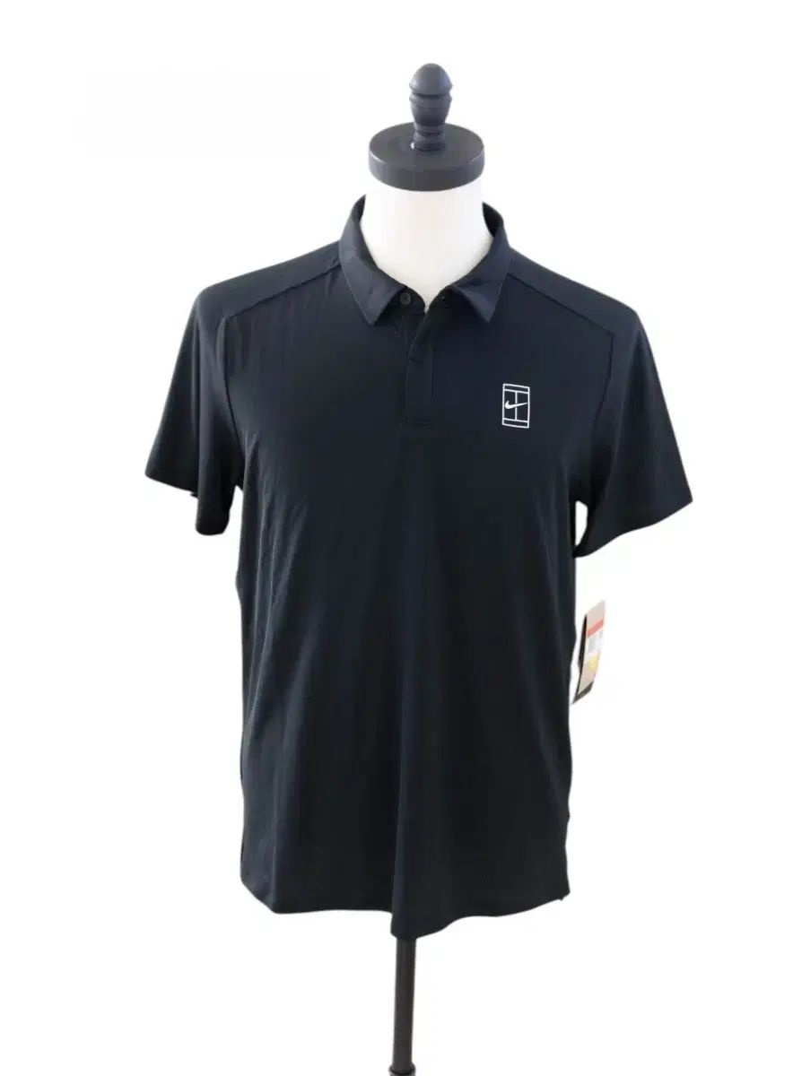 ドライフィット アドバンテージ