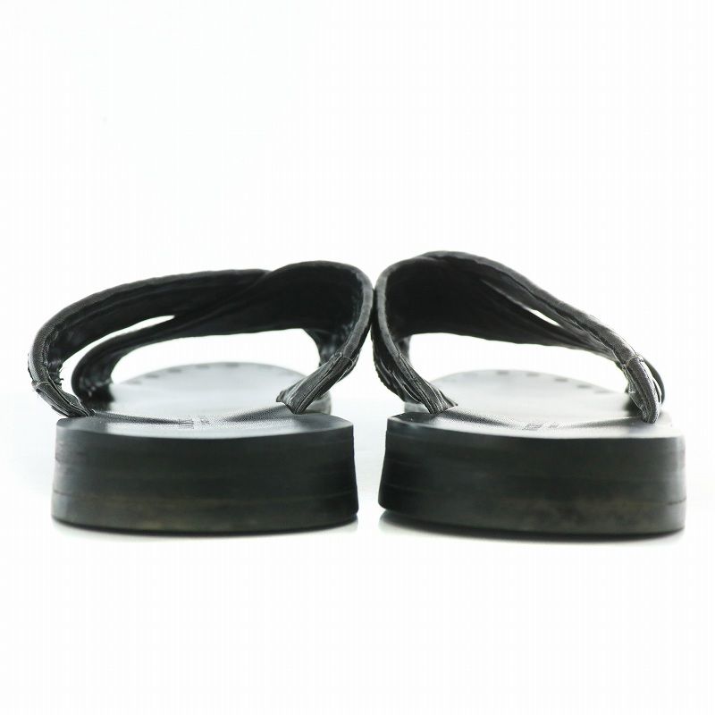 大人気☆BOTTEGA VENETA☆イントレチャート フラット サンダル 楽天市場】【8/10限定・最大2万円OFFクーポン配布中】BOTTEGA