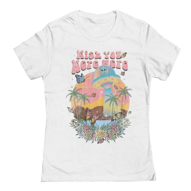 23 周東佑京 クラブホークス終盤戦PS！Tシャツとマフラータオルセット 23 周東佑京 クラブホークス終盤戦PS！Tシャツとマフラータオルセット