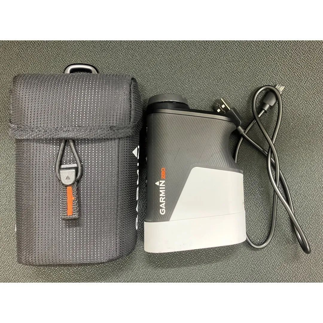 【USED】ガーミン　Garmin Z80 【付属品なし】 USED】ガーミン Garmin Z80 【付属品なし】