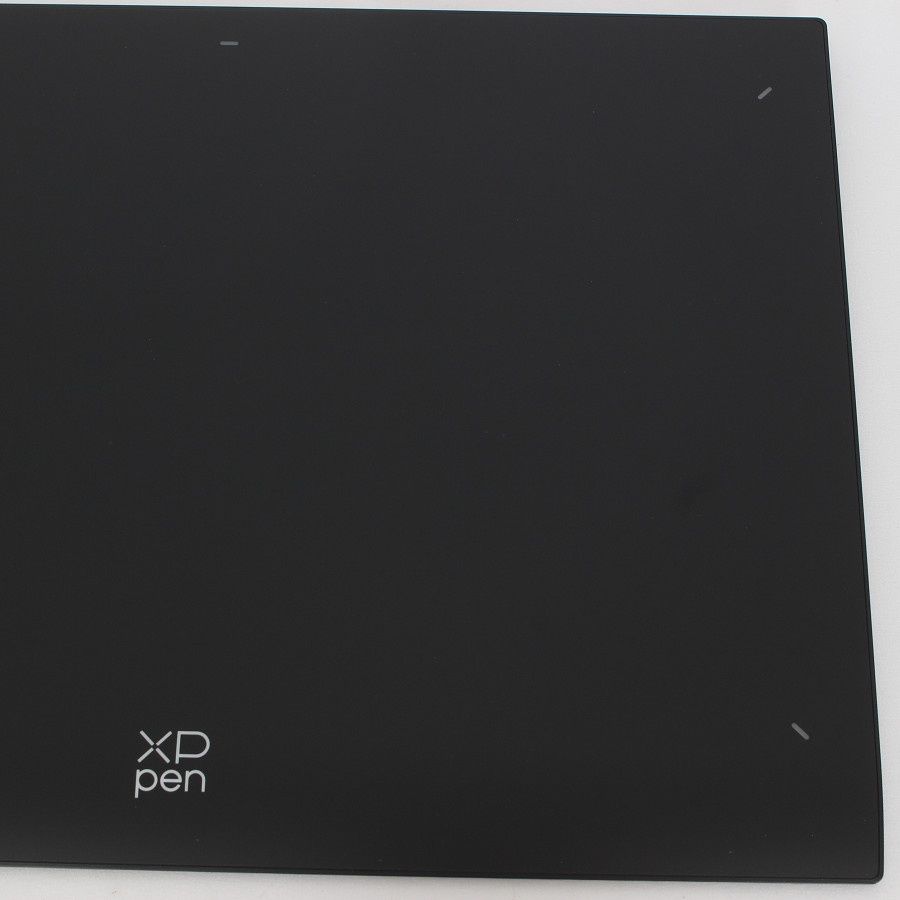 液晶タブレット