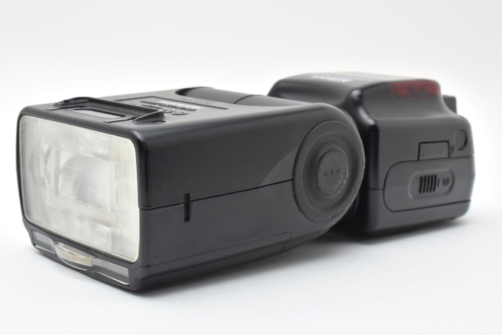 ☆良品☆ニコン Nikon SB-900 SPEED LIGHT スピードライト