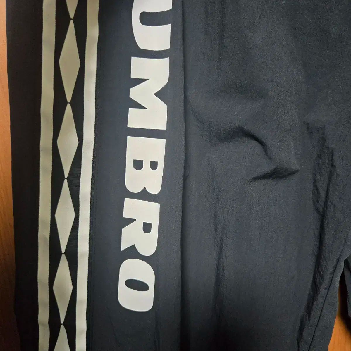 umbro