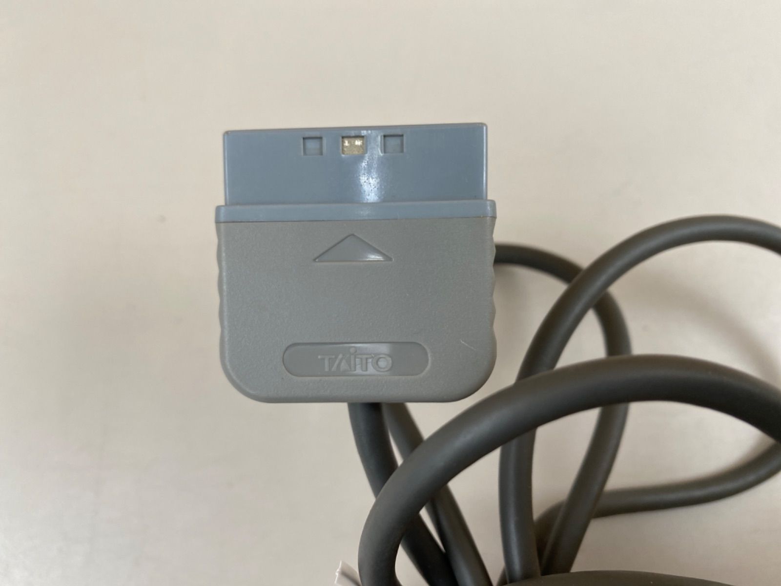 PlayStation 2