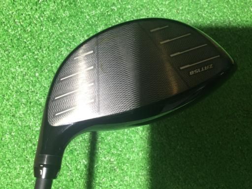 NEXGEN NS250 10.5°TYPE-TS 未使用品 楽天市場】【中古】 ゴルフパートナー NEXGEN NS250 10.5