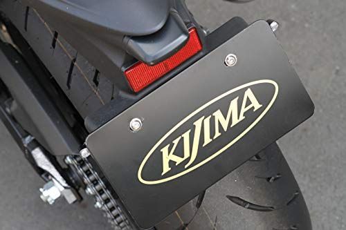 バイクパーツ
