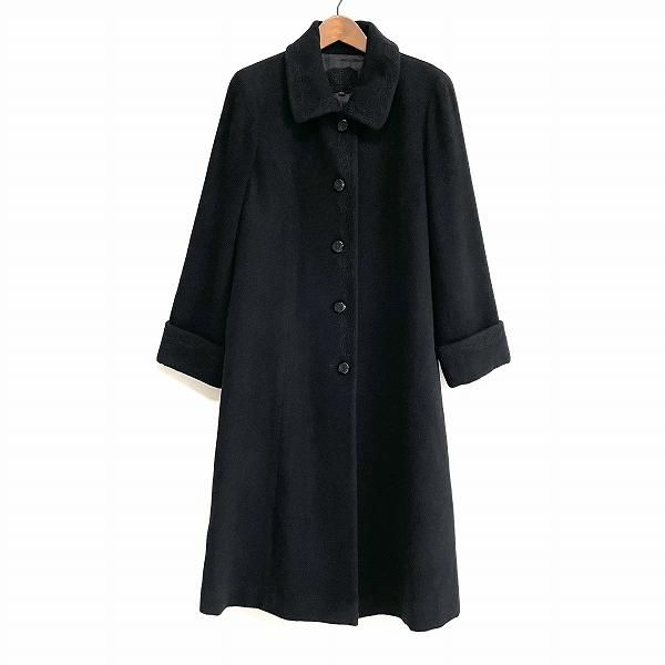 インポート ロッサrossa黒コート インポート ロッサrossa黒コート wnc インポートロッサ import Rossa