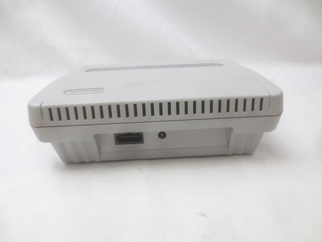 動作品