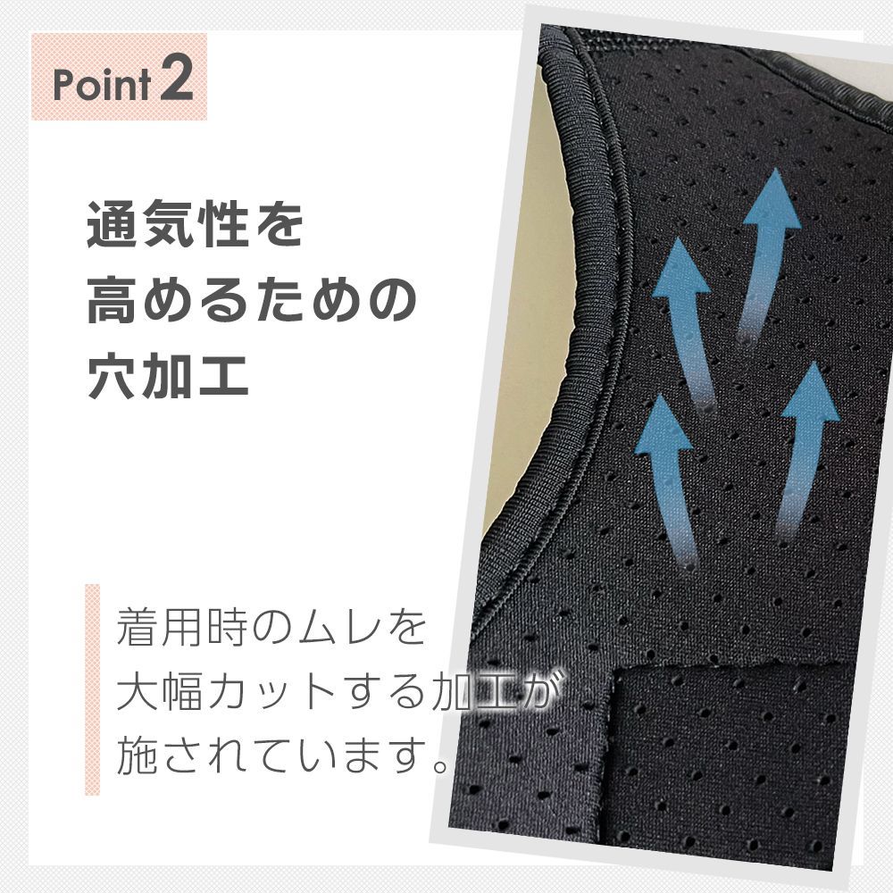 のサムネイル