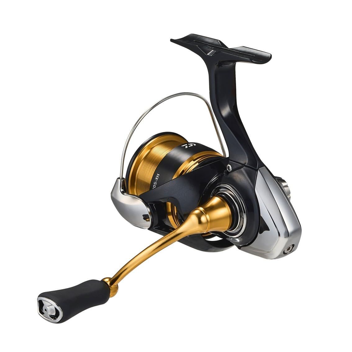 スピニングリール ダイワ DAIWA 23レガリス LT 1000S 6000D-H 各種 モデル