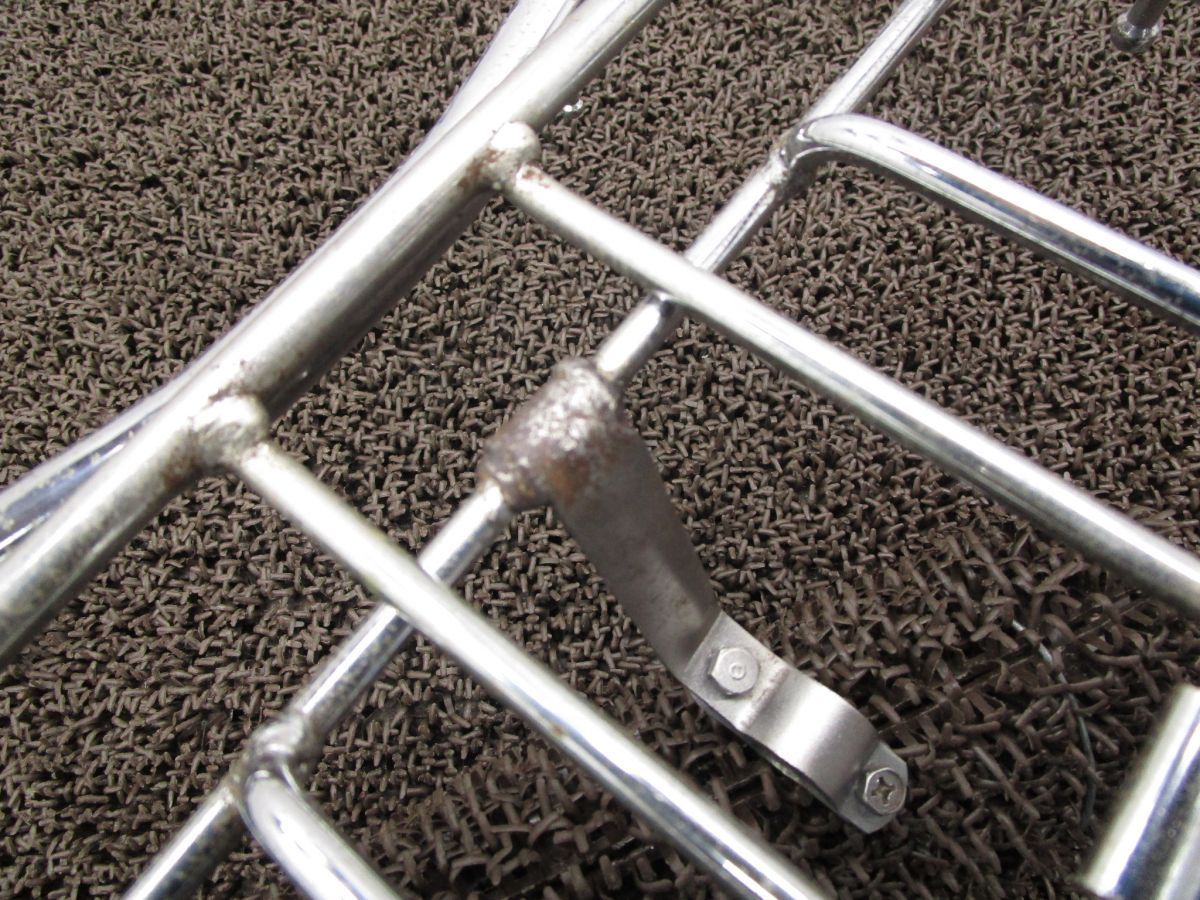 キャブ車 動画有