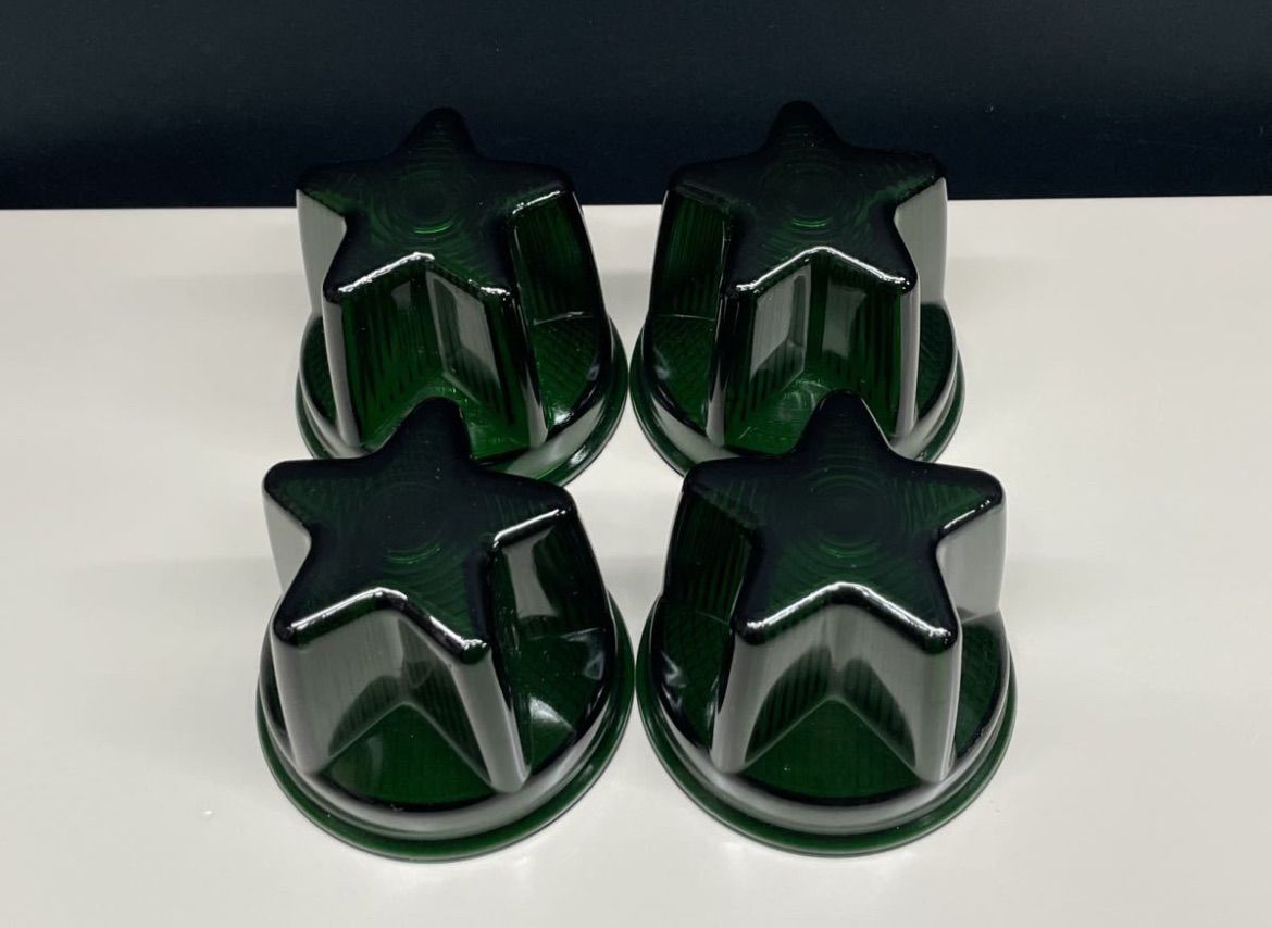 ソウルジェム レプリカ 鹿目まどかver. まどマギ ムービック Amazon.co