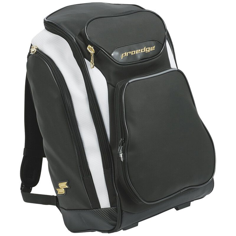 SSK(エスエスケイ) バックパック 野球 25SS バッグ・ケース デイパック