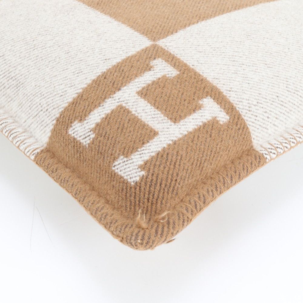 メンズ レディース