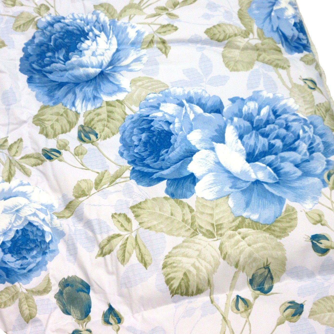 シングル ポーランドダウン93％