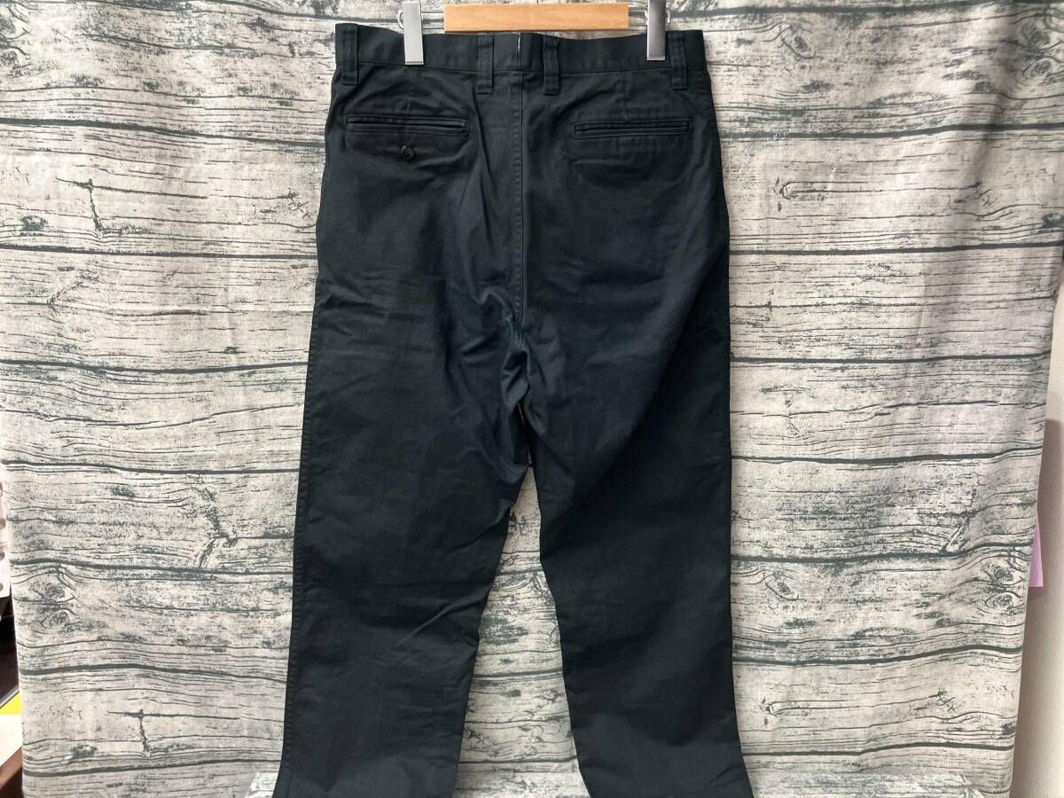 eYe JUNYA WATANABE COMME des GARCONS MAN Sサイズ パンツ コムデギャルソン ジュヤワタナベ