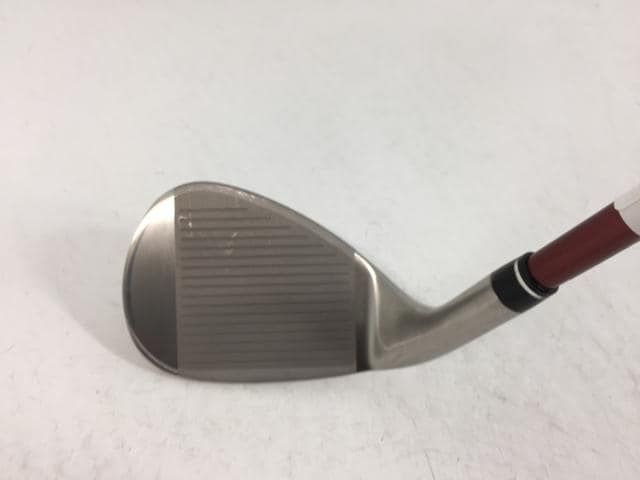 ゴルフクラブ 超 ダンロップ ゼクシオ13 サーティーン XXIO 13 アイアン 2025 レッド MP 1300 SW