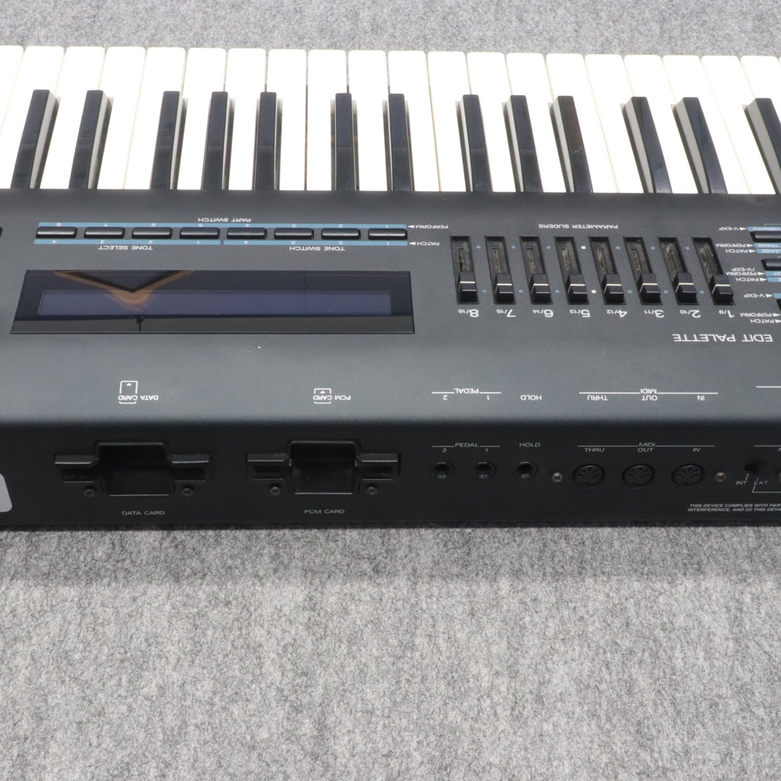 Roland