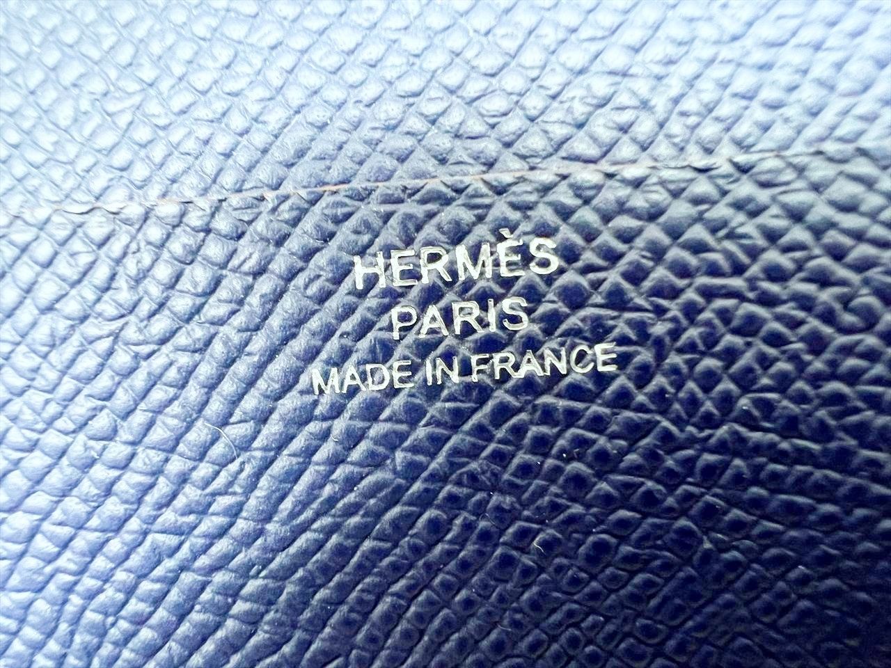 HERMES エルメス