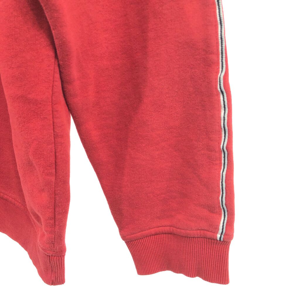 90年代 adidas アディダス スウェット トレーナー スポーツ