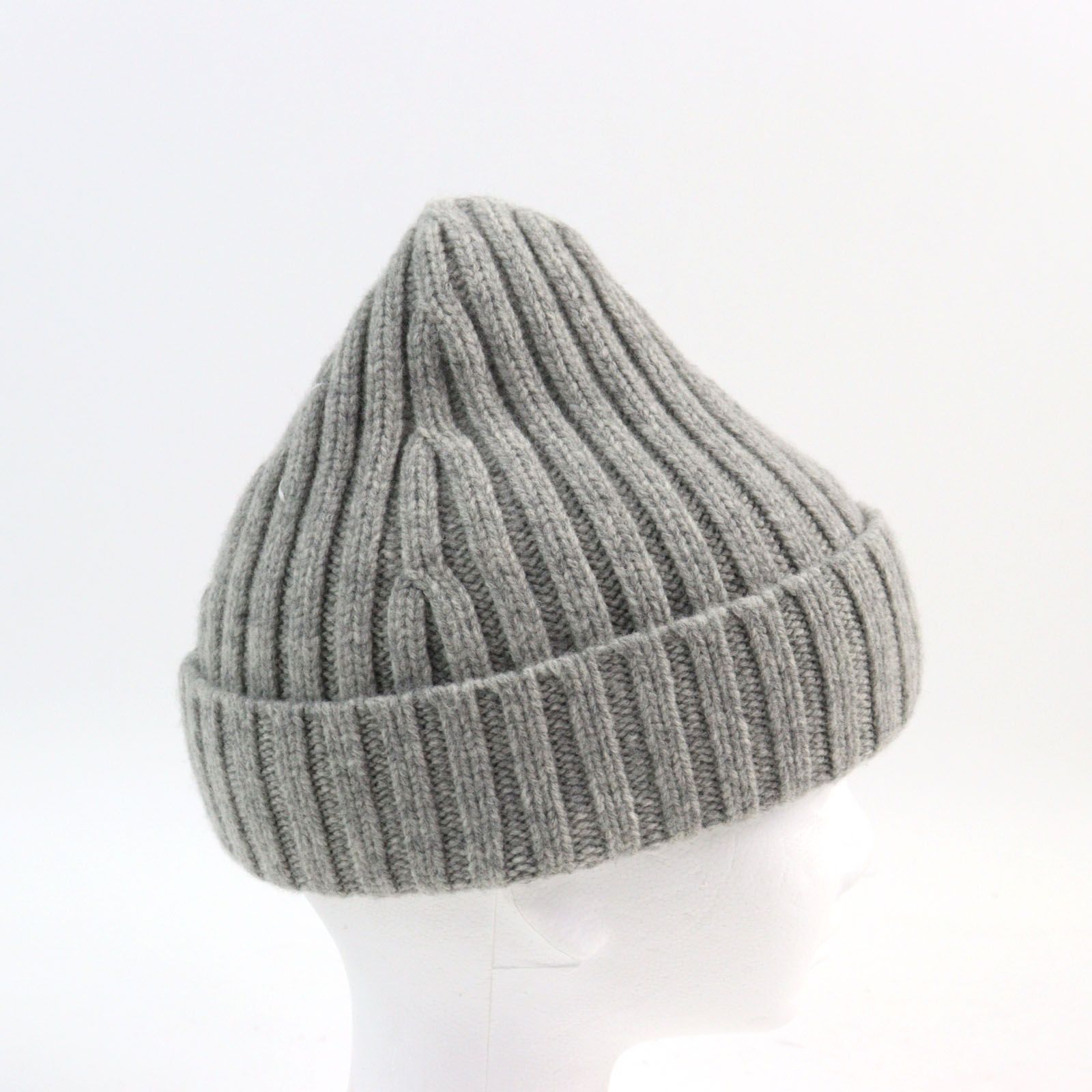 メゾンマルジェラニット帽 楽天市場】MAISON MARGIELA メゾンマルジェラ 10 ニット帽