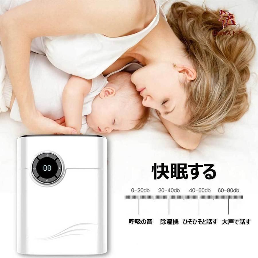 空気清浄 マイナスイオン