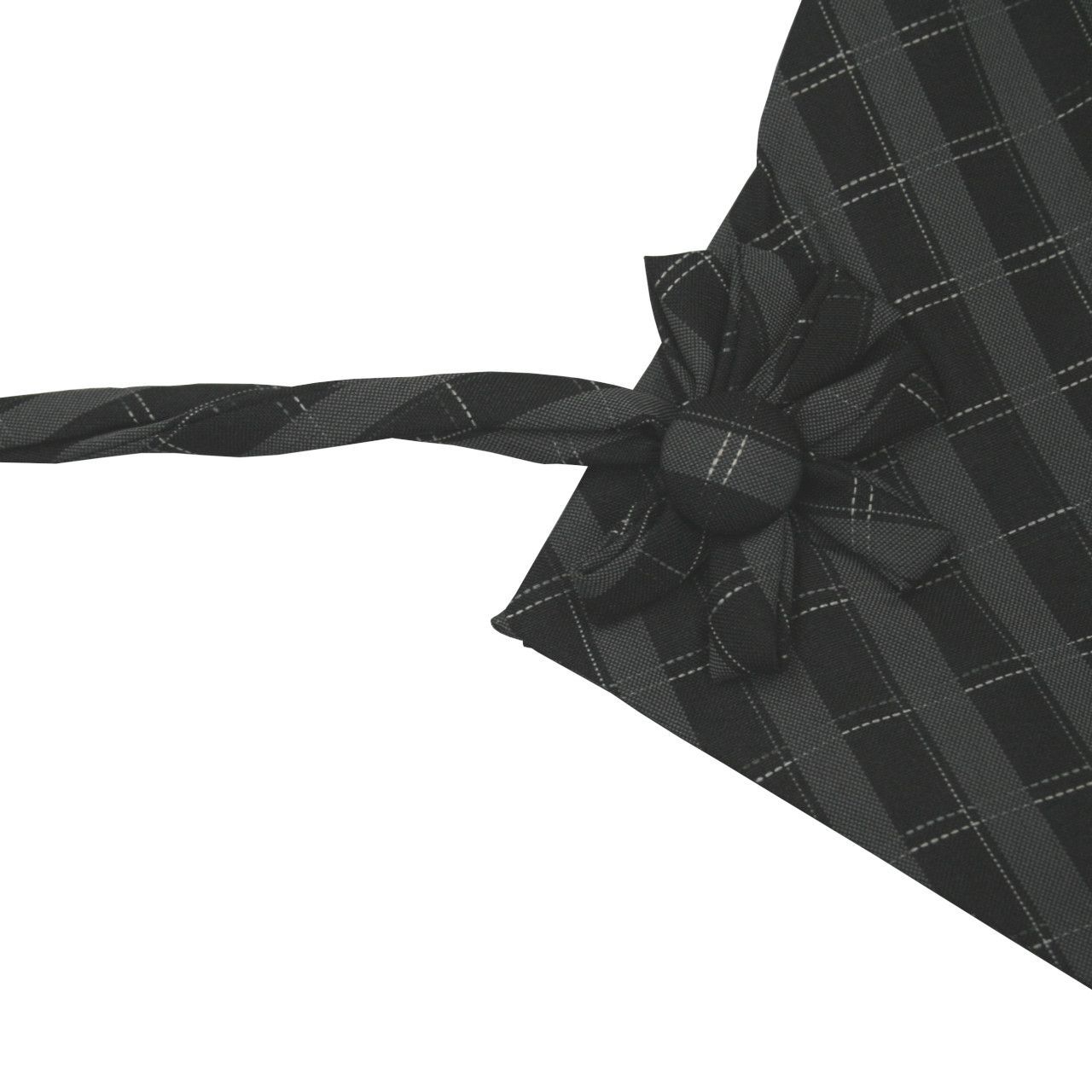 Mサイズ ポリエステル