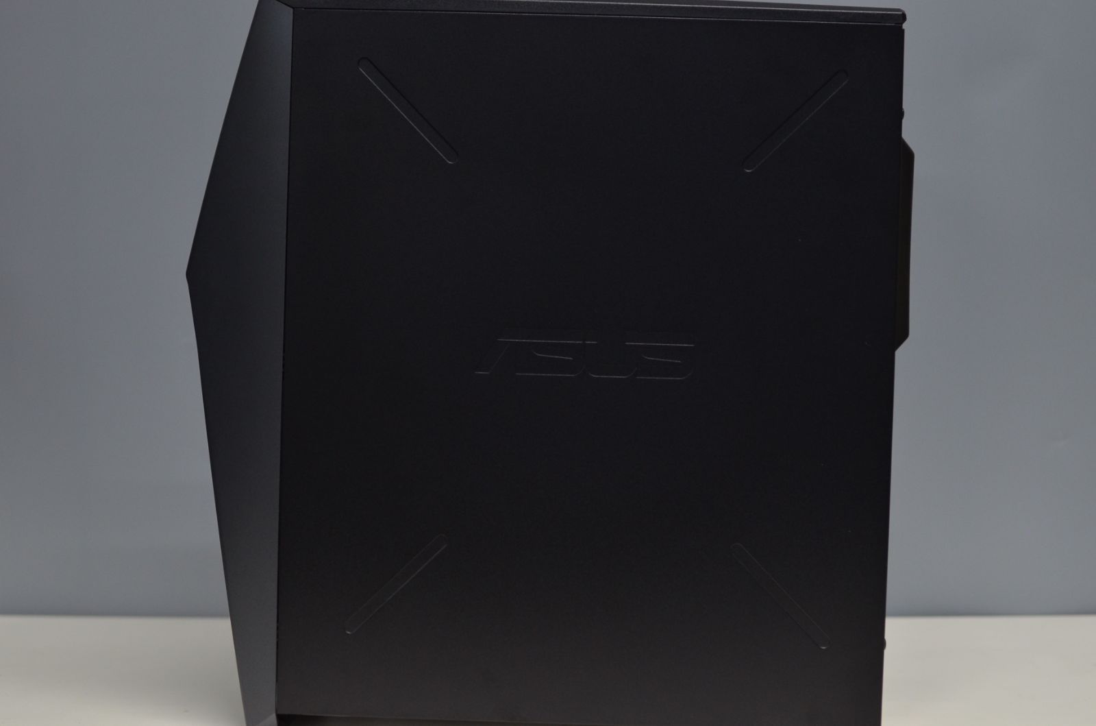 中古ゲーミングPC i5 9400/GTX1050 HDD1TB Win11