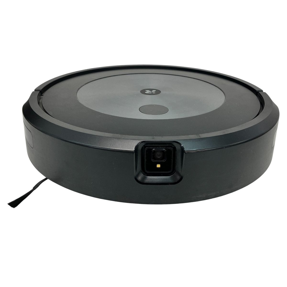 ★iRobot Roomba Combo j7+アイロボットルンバ RCA-Y1 a9b86a2e484502e2bc3a220063a533