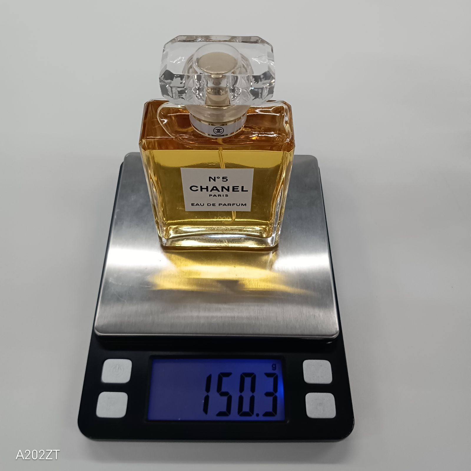 CHANEL シャネル