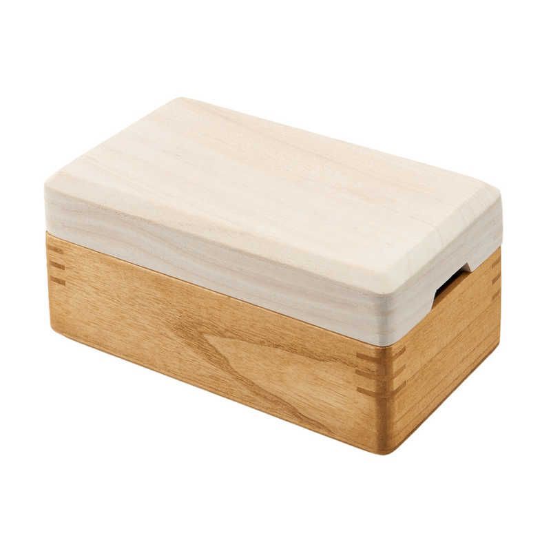 オーダーページお着替え袋 レッスンバッグ 上履き入れ 給食袋 お弁当袋