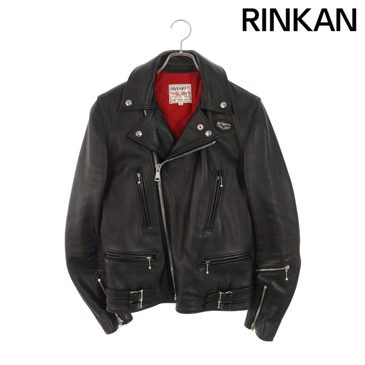 中古LUZeSOMBRA キャリーバッグ LS 2WAY 旅行遠征合宿移動 Amazon.co