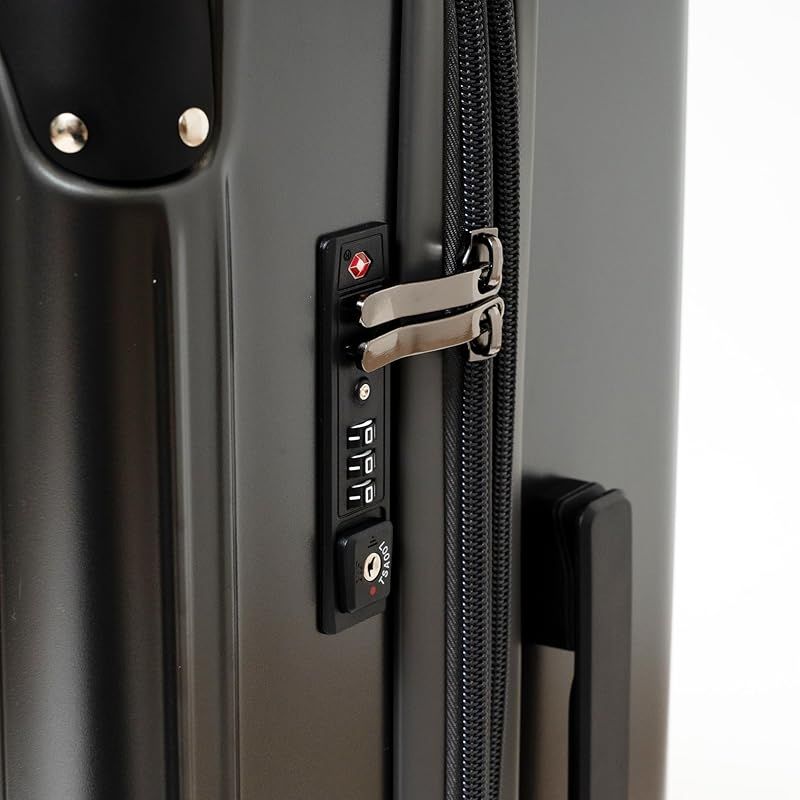 ダブルキャスター 3.7kg