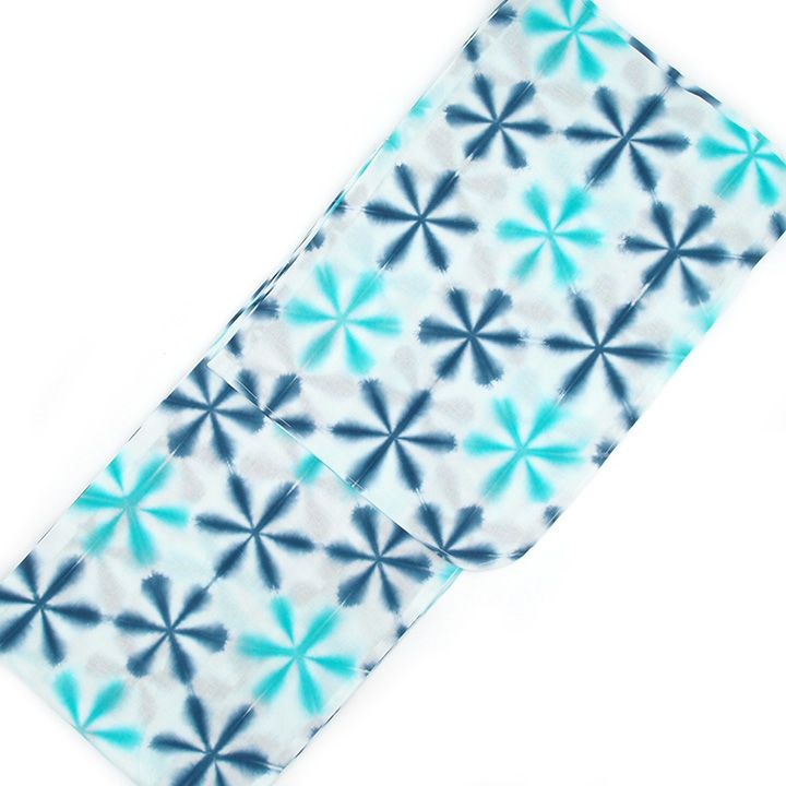 Amazon.co.jp: 大型サイズあり ジャン＝ミシェル・バスキア