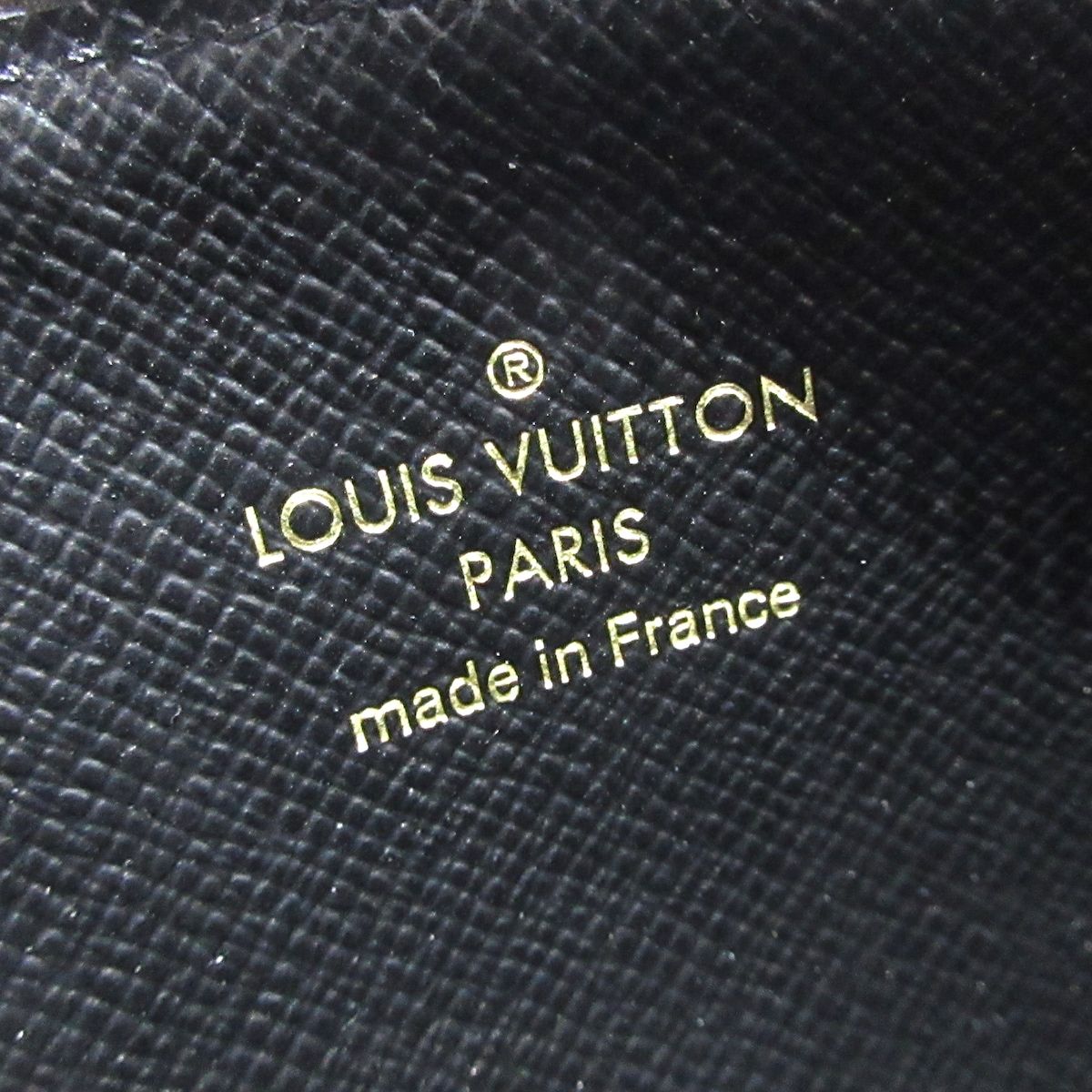 LOUIS
