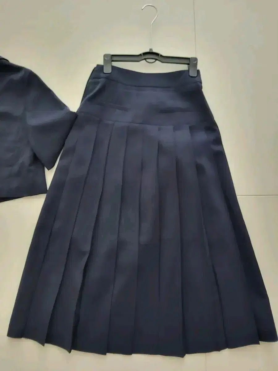 イッミシャ
