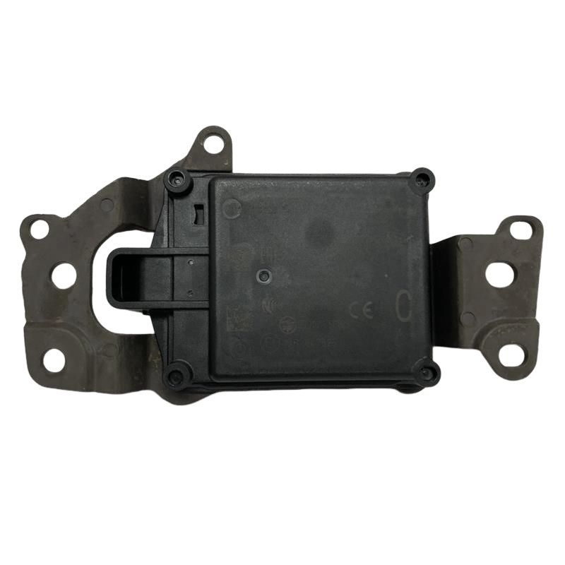 純正 CAMRY カムリ AXVH70 ミリ波レーダー 88210-06070 22510K696