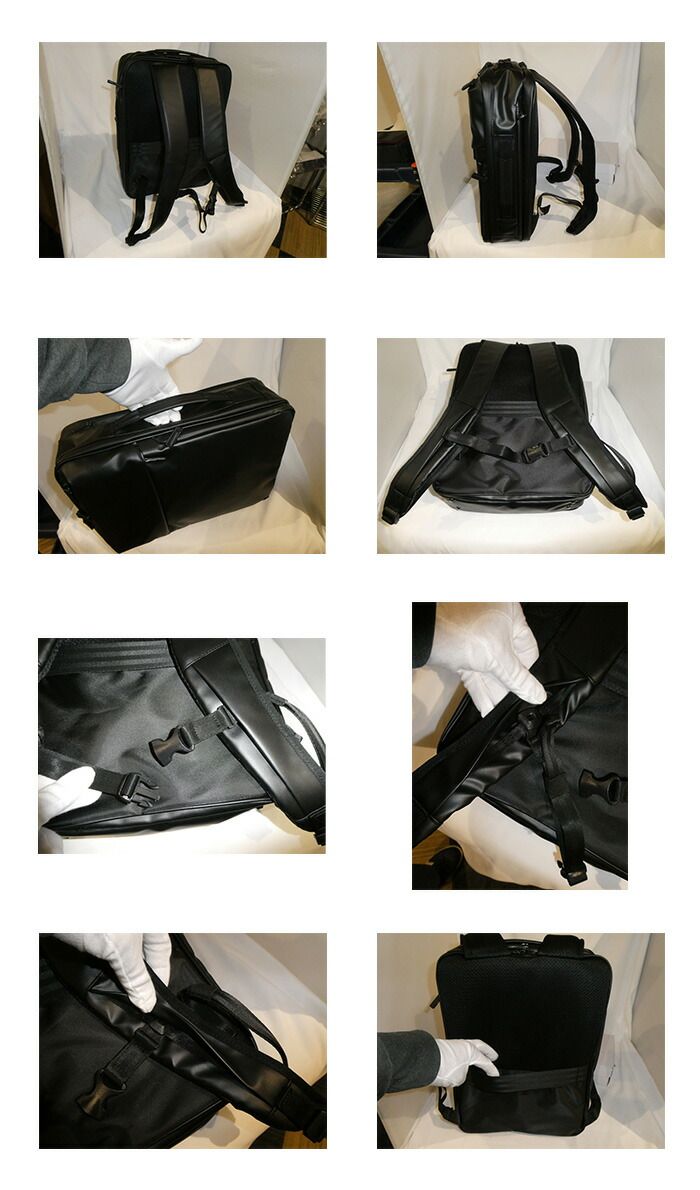 ace. GENE ace.GENE ACE.GENE acegene エースジーン エース ジーン