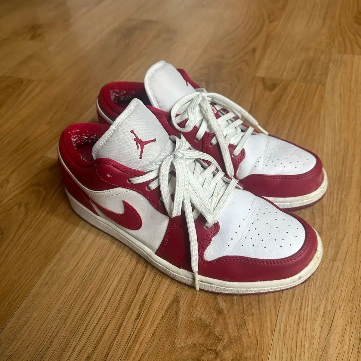 公式 ①⑨⑤①幸運図形をレーザー光線にて彫り込んだラピスラズリ貴石