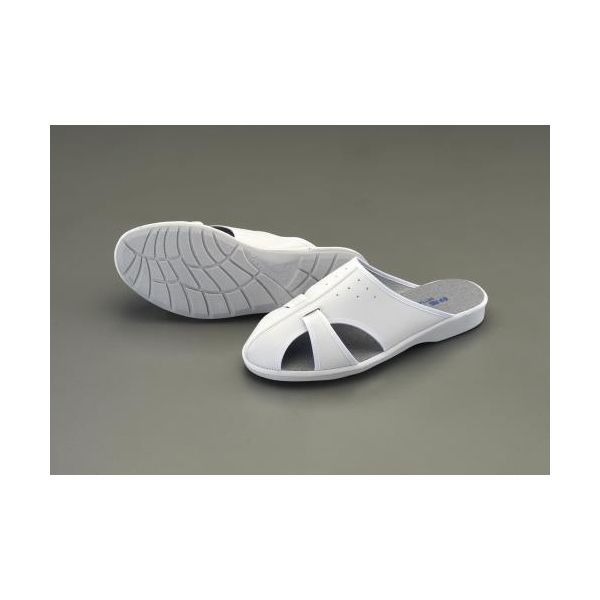 t*n様 DEVISE WORKS 38BI CATCH 限定品