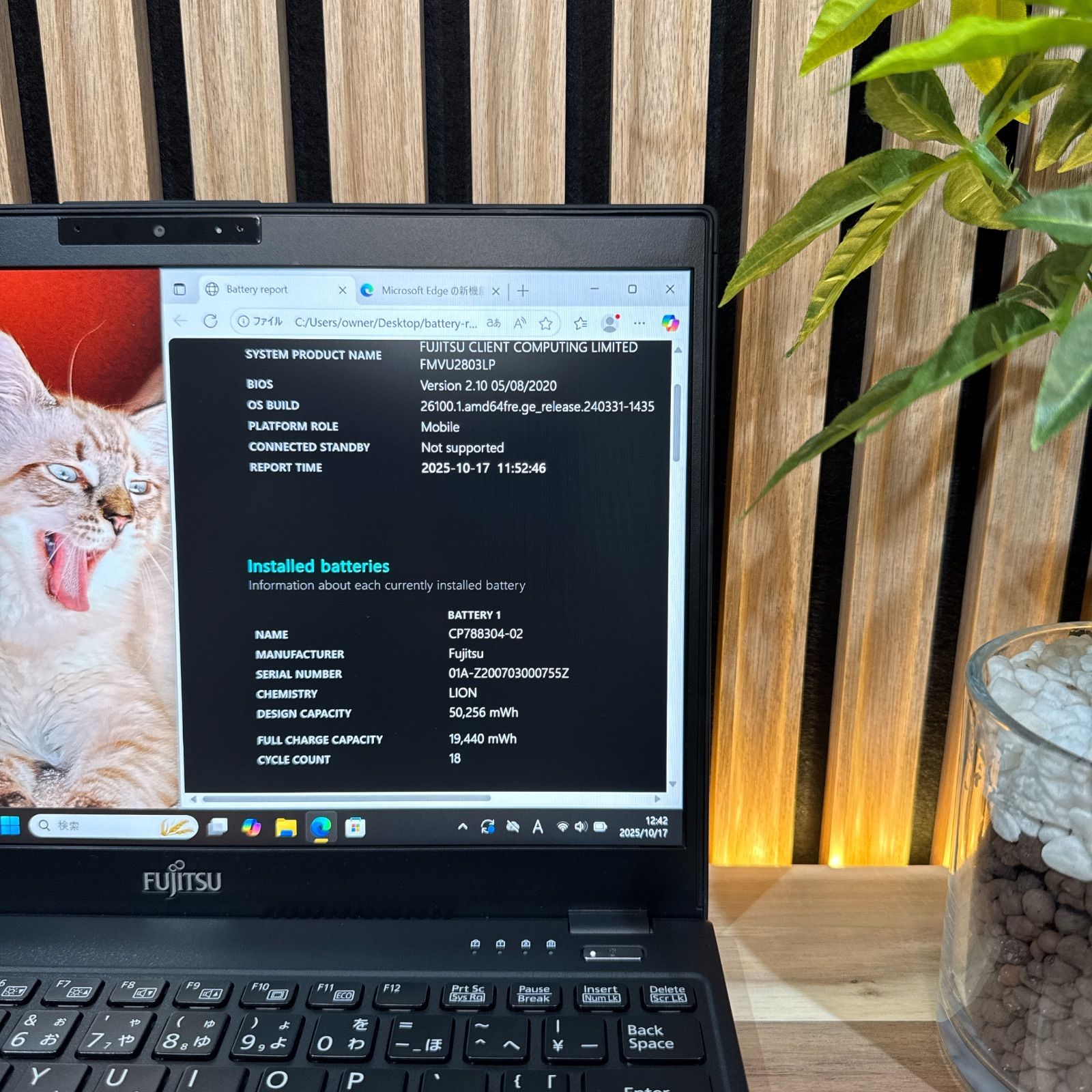 | 公式ショップ 価格 | 準 法人向け高性能 富士通 LIFEBOOK U9310|D 第10世代 SSD256GB フルHD 軽量 ノートパソコン 安心サポート＆3ヶ月保証付き CHRISTIANNAURATH_COM_BR