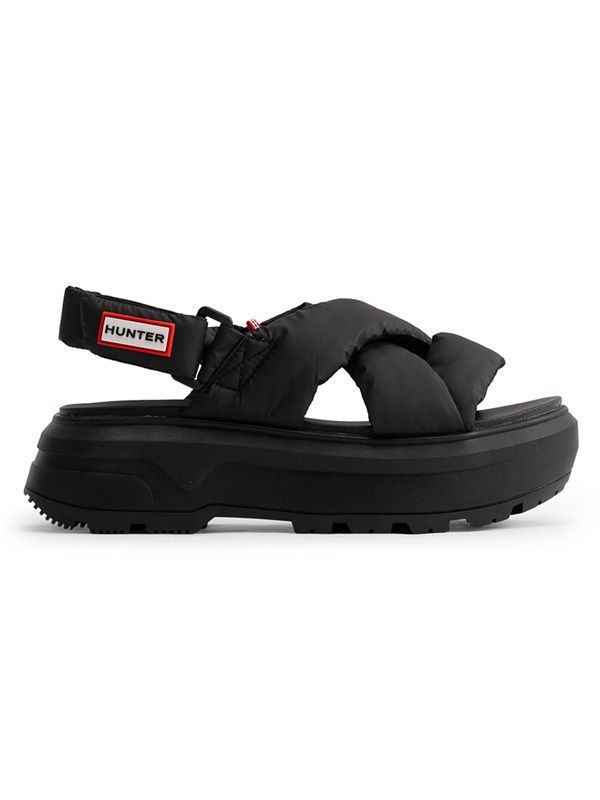 クロスオーバー