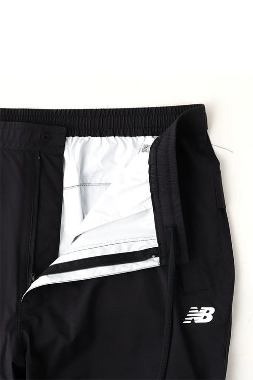 セットアップ 上下セット