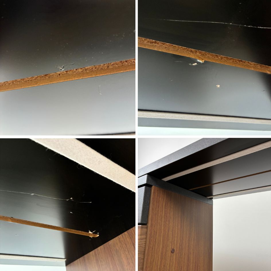 120伸長カウンター