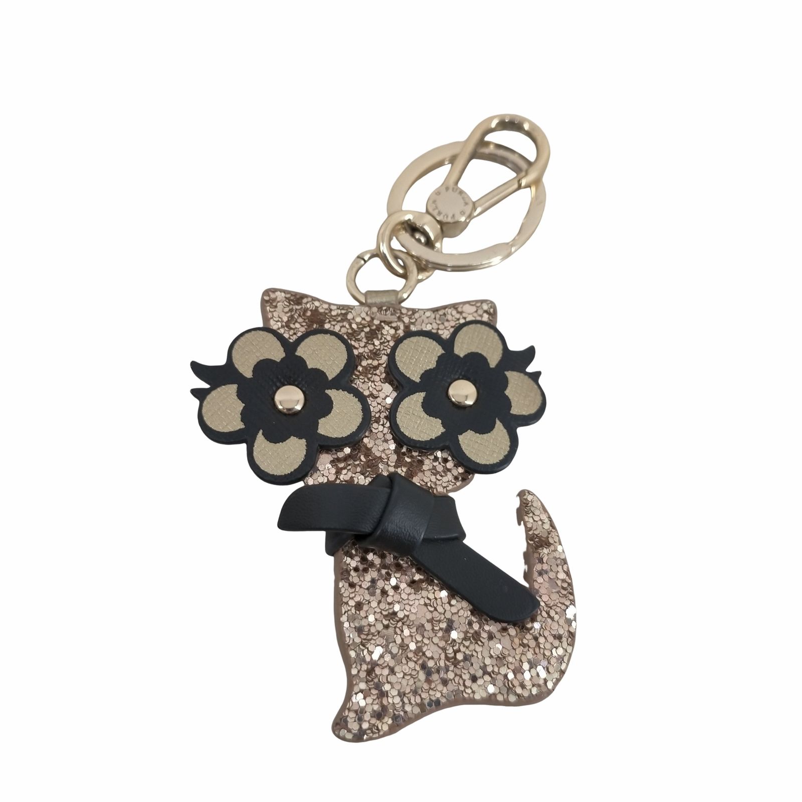 商品名 - メルカリ